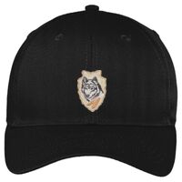 Easy Care Cap Thumbnail