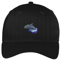 Easy Care Cap Thumbnail