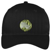 Easy Care Cap Thumbnail