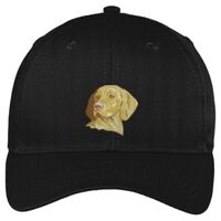 Easy Care Cap Thumbnail