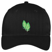 Easy Care Cap Thumbnail