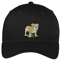 Easy Care Cap Thumbnail