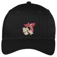 Easy Care Cap Thumbnail