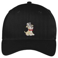 Easy Care Cap Thumbnail