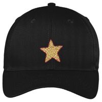 Easy Care Cap Thumbnail