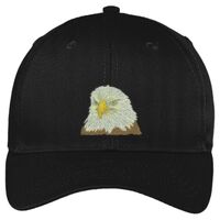 Easy Care Cap Thumbnail