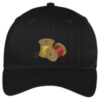 Easy Care Cap Thumbnail