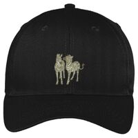 Easy Care Cap Thumbnail