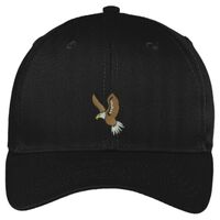 Easy Care Cap Thumbnail