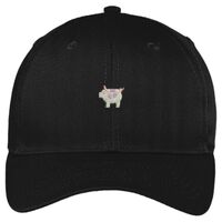 Easy Care Cap Thumbnail