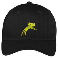 Easy Care Cap Thumbnail