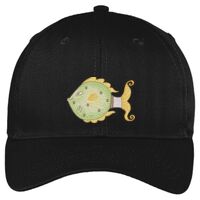 Easy Care Cap Thumbnail