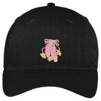 Easy Care Cap Thumbnail