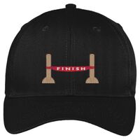 Easy Care Cap Thumbnail