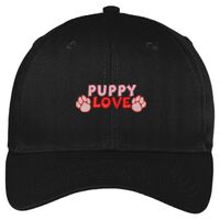 Easy Care Cap Thumbnail