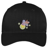 Easy Care Cap Thumbnail