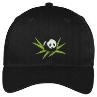 Easy Care Cap Thumbnail