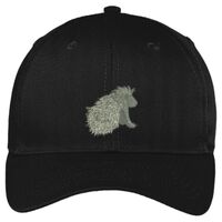 Easy Care Cap Thumbnail