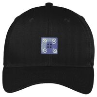 Easy Care Cap Thumbnail