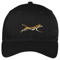 Easy Care Cap Thumbnail