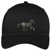 Easy Care Cap Thumbnail