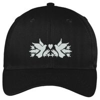 Easy Care Cap Thumbnail