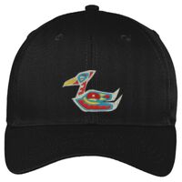 Easy Care Cap Thumbnail