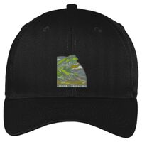 Easy Care Cap Thumbnail