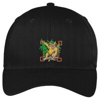 Easy Care Cap Thumbnail