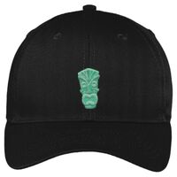 Easy Care Cap Thumbnail