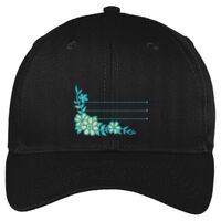 Easy Care Cap Thumbnail