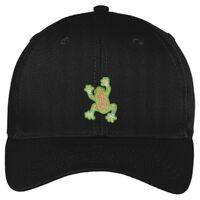 Easy Care Cap Thumbnail