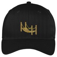 Easy Care Cap Thumbnail