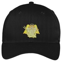 Easy Care Cap Thumbnail