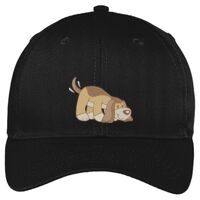 Easy Care Cap Thumbnail