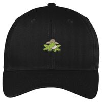 Easy Care Cap Thumbnail