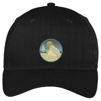 Easy Care Cap Thumbnail