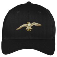 Easy Care Cap Thumbnail