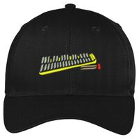 Easy Care Cap Thumbnail