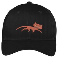 Easy Care Cap Thumbnail