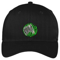 Easy Care Cap Thumbnail