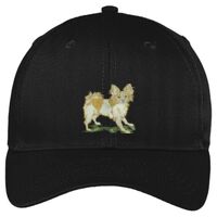 Easy Care Cap Thumbnail