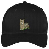 Easy Care Cap Thumbnail