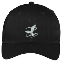 Easy Care Cap Thumbnail