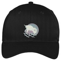 Easy Care Cap Thumbnail