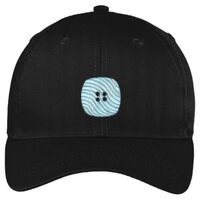 Easy Care Cap Thumbnail