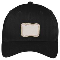 Easy Care Cap Thumbnail