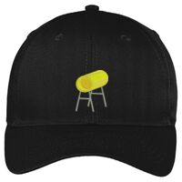 Easy Care Cap Thumbnail