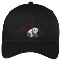 Easy Care Cap Thumbnail