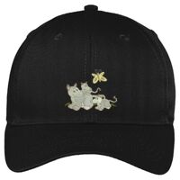 Easy Care Cap Thumbnail